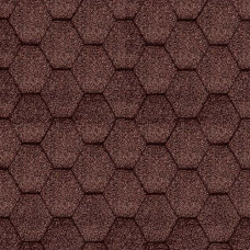 Sindrila Shingle Standert 2 32x100cm