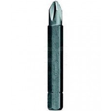 Бита PH2 50мм 1-68-947