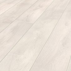 Ламинат Floordreams Vario Дуб аспенский 8630 1285х192х12мм