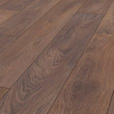 Ламинат Floordreams Vario Дуб Шейр 8633 12мм