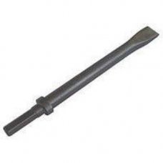 Долото узкое SDS-Max 24х400мм