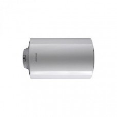 Boiler PRO R 80 H