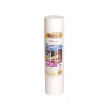 Сменный картридж PP-10