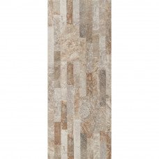 Настенная плитка Loft B 20x50см