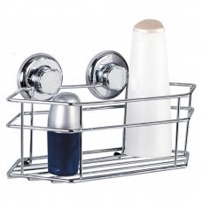 Полка Mega Lock 11489