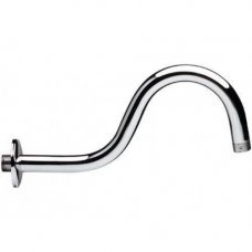 Излив для душа 342s