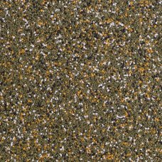 Кварцевая мозаика Quarz System KS1 14кг