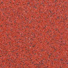 Кварцевая мозаика Quarz System KS4 14кг