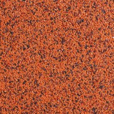 Кварцевая мозаика Quarz System KS3 14кг