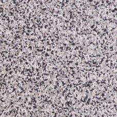 Кварцевая мозаика Quarz System KS2 14кг