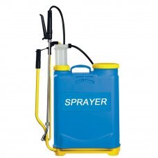 Опрыскиватель Sprayer 3WBS-16 16л