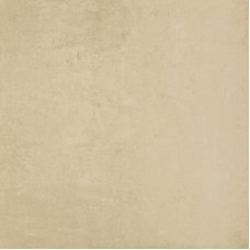 Керамогранит Musical Beige 60x60см