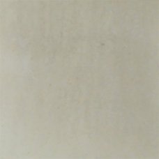 Керамогранит Maroon Beige 60x60см