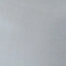 Керамогранит Maroon Silver 60x60см