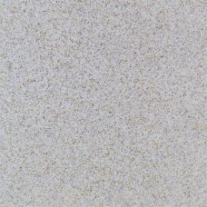 Жидкие обои Silkcoat Titan №3