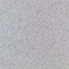 Жидкие обои Silkcoat Titan №2