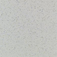 Жидкие обои Silkcoat Titan №12