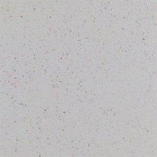 Жидкие обои Silkcoat Titan №6