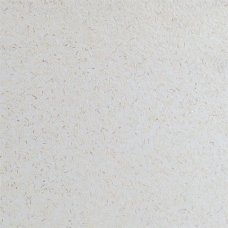 Жидкие обои Silkcoat Palmiye №11