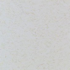 Жидкие обои Silkcoat Milas №76