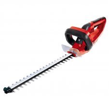 Кусторез GH-EH 4245 Einhell