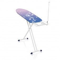 Гладильная доска AirSteam Compact M
