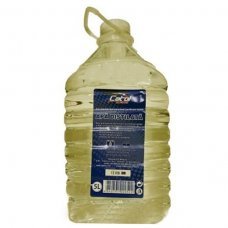 Вода дистиллированная 5л