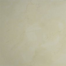 Керамогранит Verona Grey 60x60см