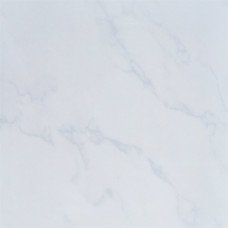 Керамогранит Carrara 60x60см