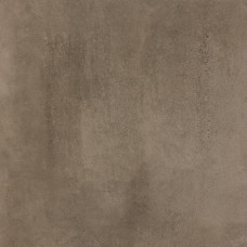 Керамогранит Concrete Fango 60x60см