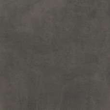 Керамогранит Concrete Antracita 60x60см