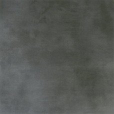 Керамогранит Portland Antracit 60x60см