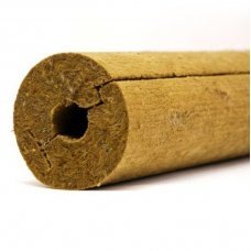 Изоляция для труб 59x50мм