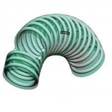 Шланг всасывающий SL 52мм 25м