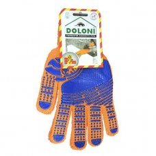 Перчатки рабочие 794