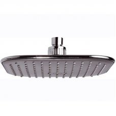 Душевая головка 354 QI