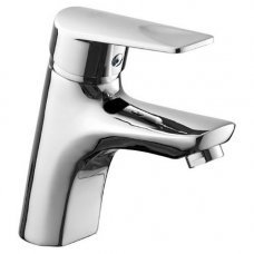 Смеситель для раковины Topaz 4012-815-00