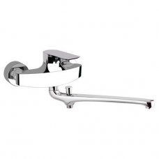 Смеситель для ванны и душа Infinity I46