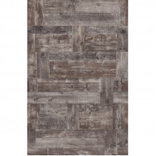 Ламинат Laminart пэчворк капучино 8мм