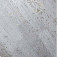 Ламинат Laminart Крашеный белый 8мм