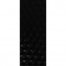 Настенная плитка Sote BK 20x50см