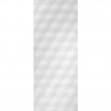 Настенная плитка Sote W 20x50см