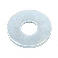 Шайбы плоские увеличенные POD 16мм 5шт