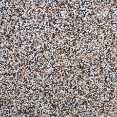 Кварцевая мозаика Quarz System KS7/1 14кг