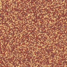 Кварцевая мозаика Quarz System KS9 14кг