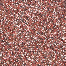 Кварцевая мозаика Quarz System KS10 14кг