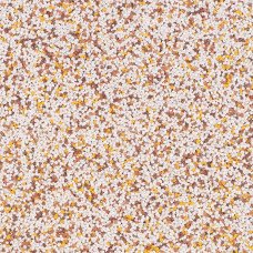 Кварцевая мозаика Quarz System KS11 14кг