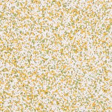 Кварцевая мозаика Quarz System KS12 14кг