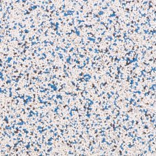 Кварцевая мозаика Quarz System KS13 14кг