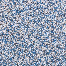 Кварцевая мозаика Quarz System KS15 14кг